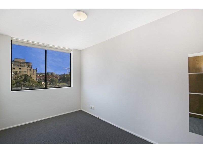 7/32 Sandford Street, St Lucia QLD 4067