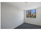 7/32 Sandford Street, St Lucia QLD 4067