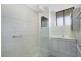 7/32 Sandford Street, St Lucia QLD 4067