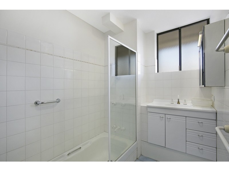 7/32 Sandford Street, St Lucia QLD 4067