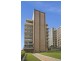 7/32 Sandford Street, St Lucia QLD 4067