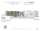 7/32 Sandford Street, St Lucia QLD 4067 Floorplan