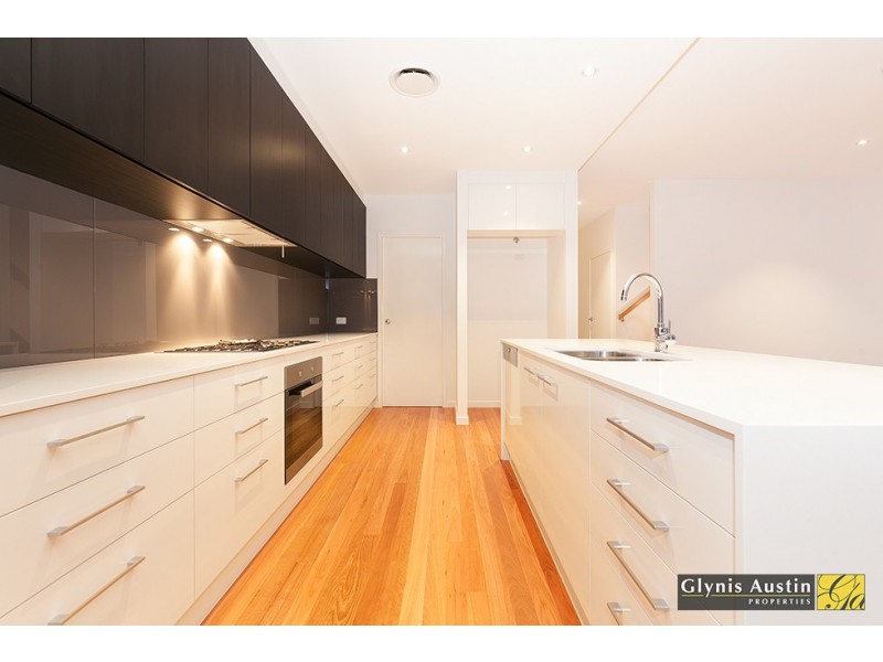 5 Stephenson Street, Bardon QLD 4065