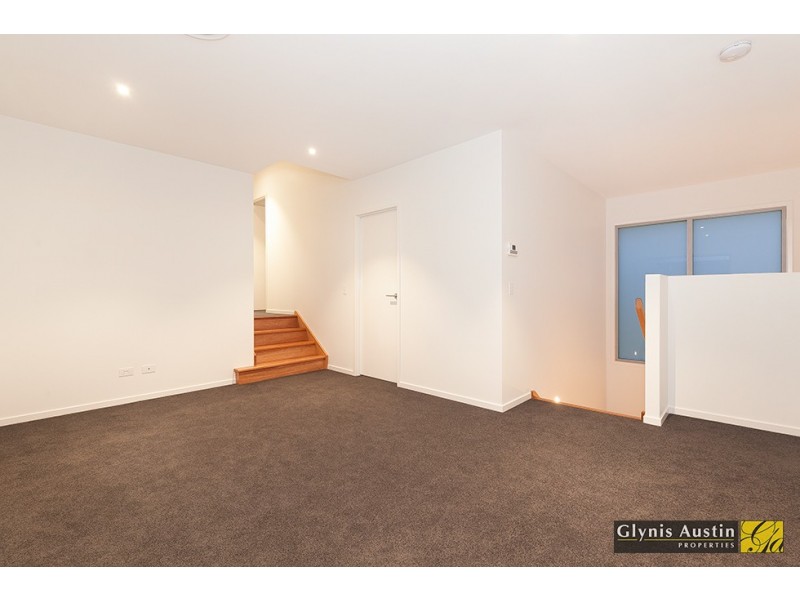 5 Stephenson Street, Bardon QLD 4065