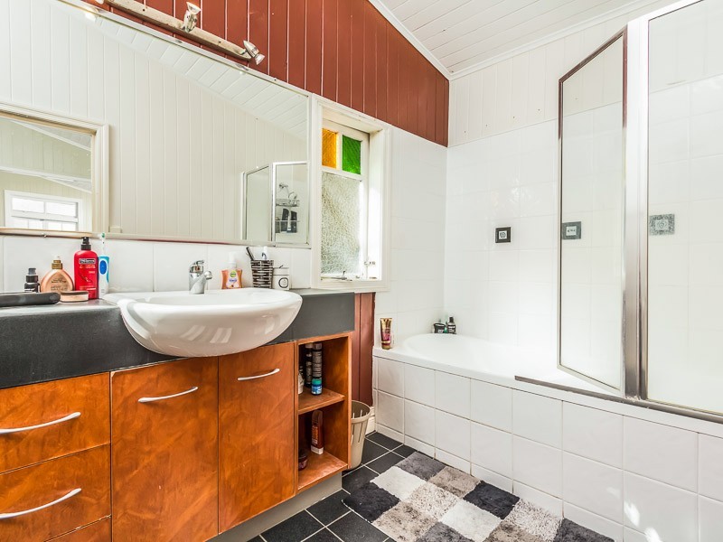 16 Laurel Avenue, Wilston QLD 4051