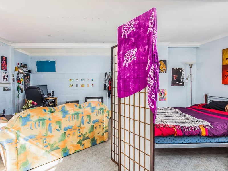 16 Laurel Avenue, Wilston QLD 4051