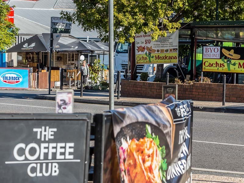 16 Laurel Avenue, Wilston QLD 4051