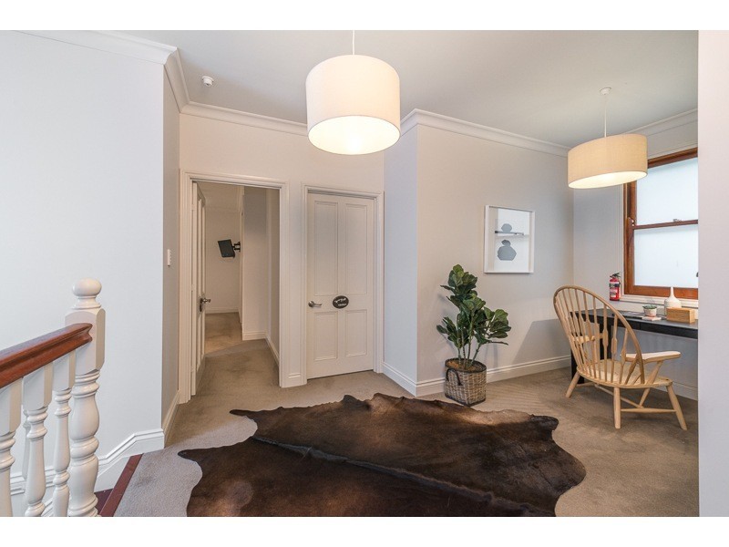 32 Collingwood Street, Paddington QLD 4064