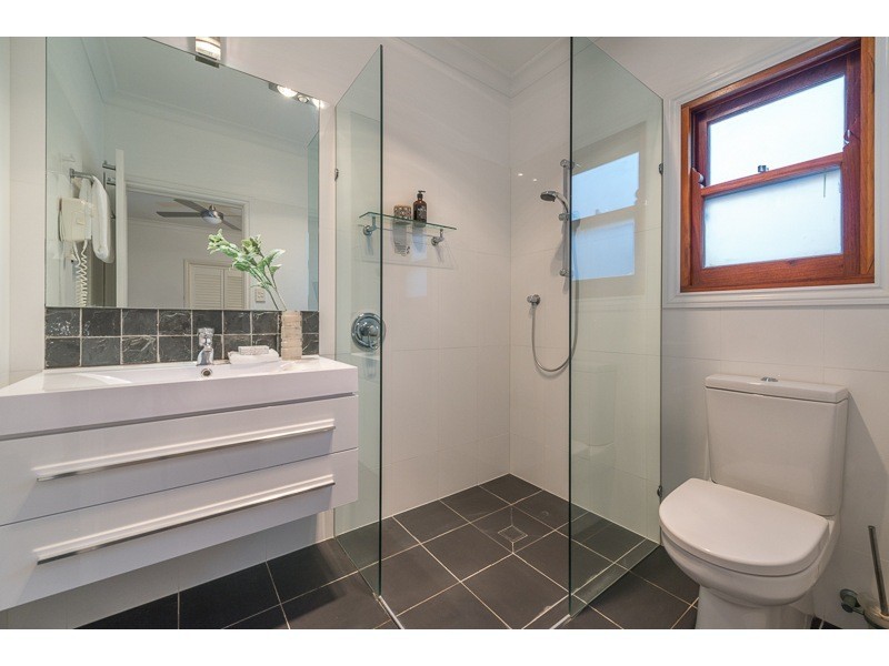 32 Collingwood Street, Paddington QLD 4064