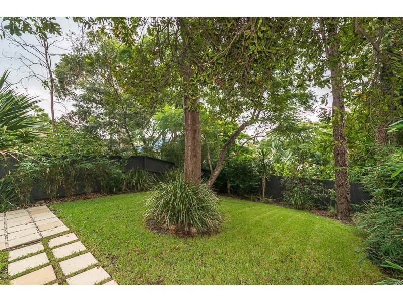 32 Collingwood Street, Paddington QLD 4064