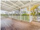 1 Chiswick Road, Bardon QLD 4065