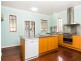 1 Chiswick Road, Bardon QLD 4065