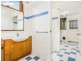 1 Chiswick Road, Bardon QLD 4065