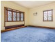 1 Chiswick Road, Bardon QLD 4065