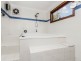 1 Chiswick Road, Bardon QLD 4065