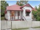 25 Martha Street, Paddington QLD 4064