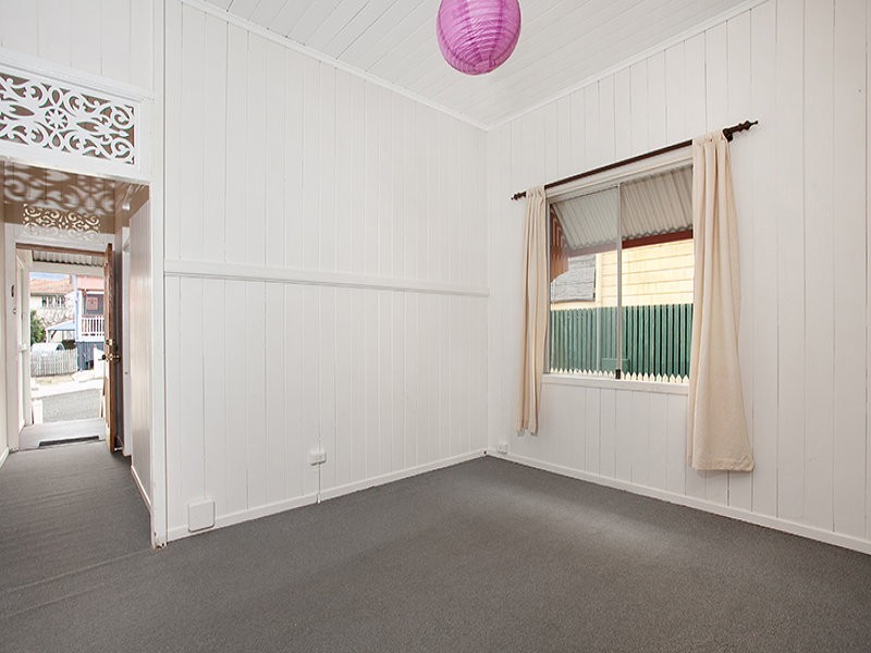 25 Martha Street, Paddington QLD 4064