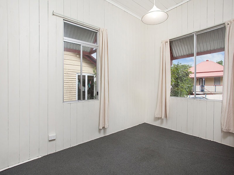 25 Martha Street, Paddington QLD 4064