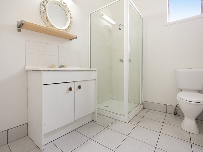 25 Martha Street, Paddington QLD 4064