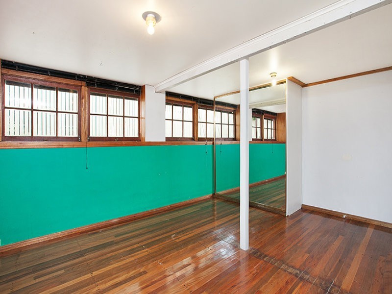 25 Martha Street, Paddington QLD 4064