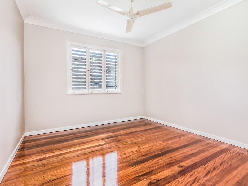 11 Emma Street, Red Hill QLD 4059