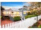 16 Shaw Street, Auchenflower QLD 4066