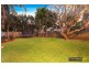 16 Shaw Street, Auchenflower QLD 4066