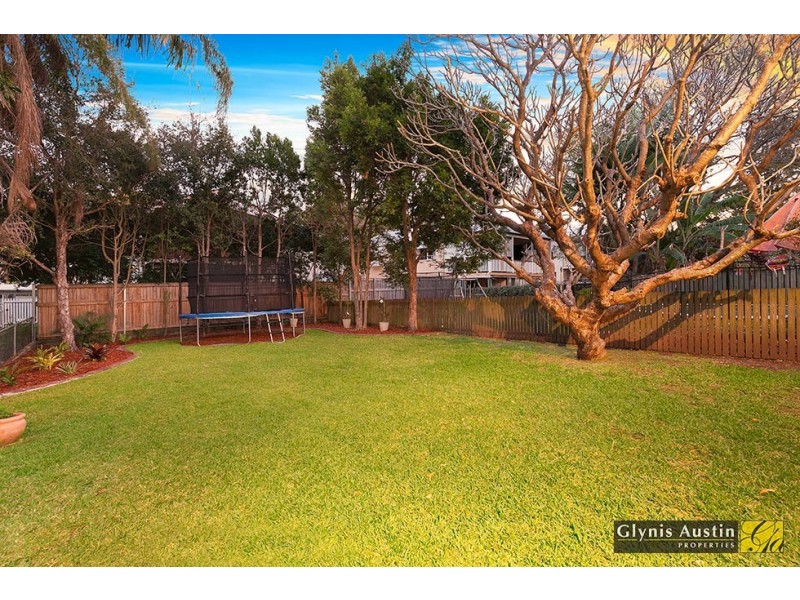 16 Shaw Street, Auchenflower QLD 4066