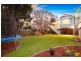 16 Shaw Street, Auchenflower QLD 4066