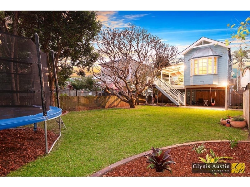 16 Shaw Street, Auchenflower QLD 4066