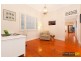 16 Shaw Street, Auchenflower QLD 4066