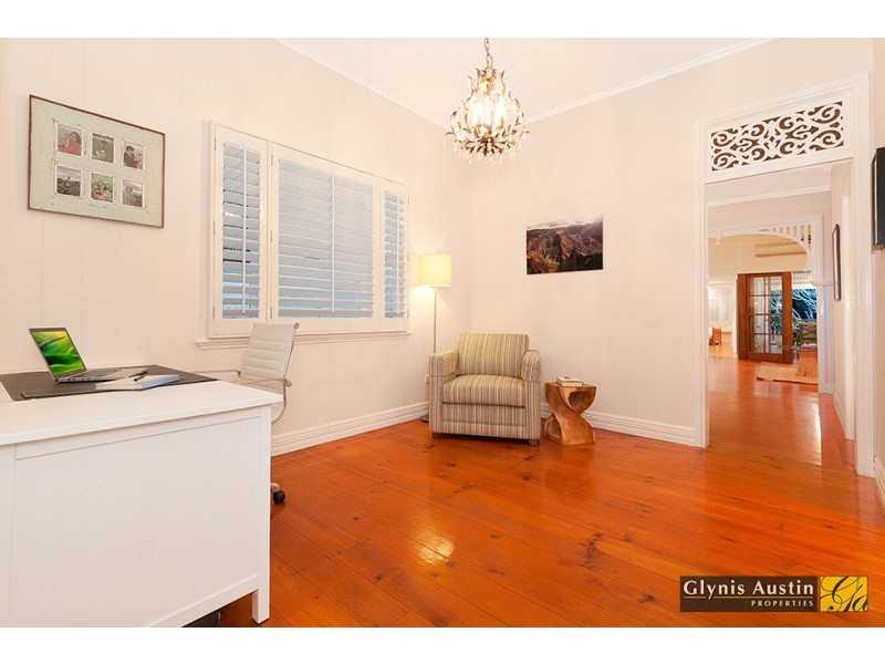 16 Shaw Street, Auchenflower QLD 4066