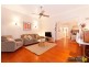 16 Shaw Street, Auchenflower QLD 4066
