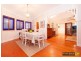 16 Shaw Street, Auchenflower QLD 4066