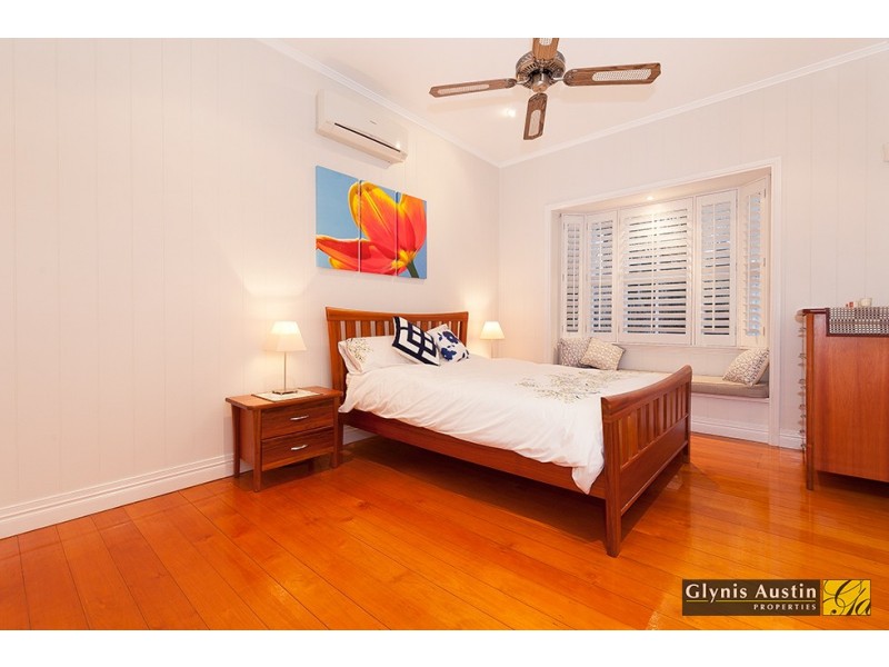 16 Shaw Street, Auchenflower QLD 4066