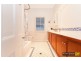 16 Shaw Street, Auchenflower QLD 4066