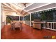 16 Shaw Street, Auchenflower QLD 4066