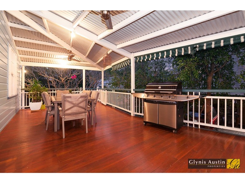 16 Shaw Street, Auchenflower QLD 4066