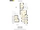 16 Shaw Street, Auchenflower QLD 4066 Floorplan