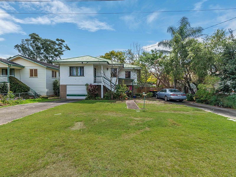 182 Royal Parade, Alderley QLD 4051