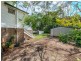 182 Royal Parade, Alderley QLD 4051
