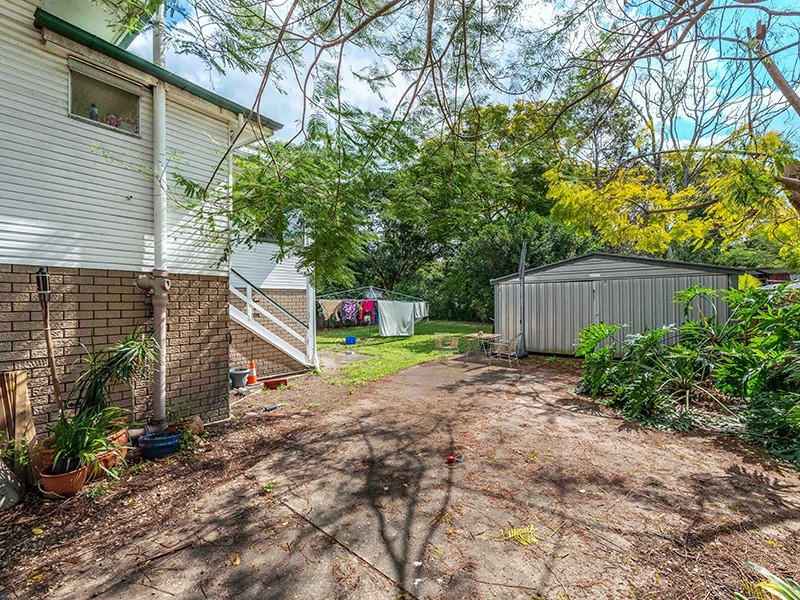 182 Royal Parade, Alderley QLD 4051