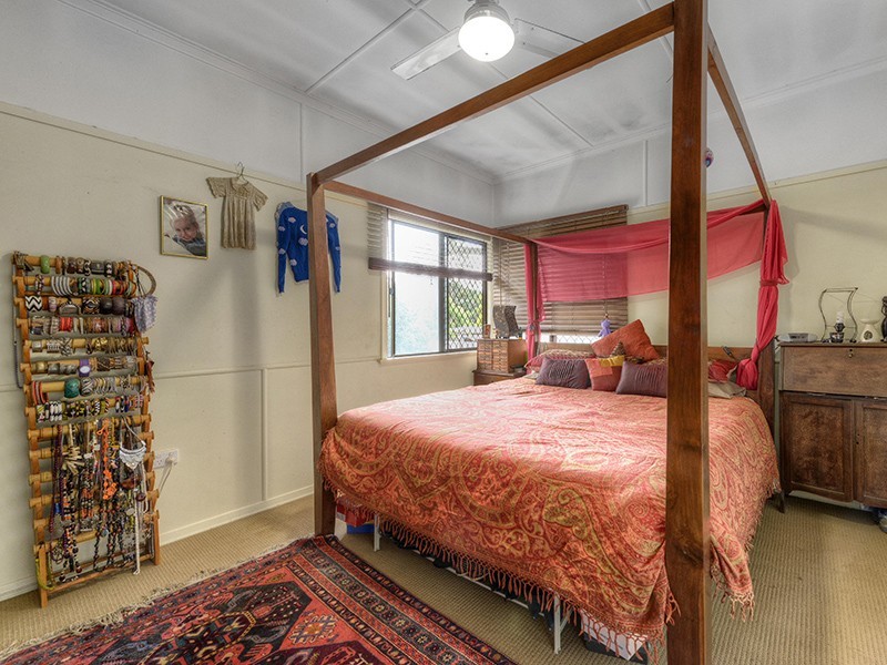 182 Royal Parade, Alderley QLD 4051