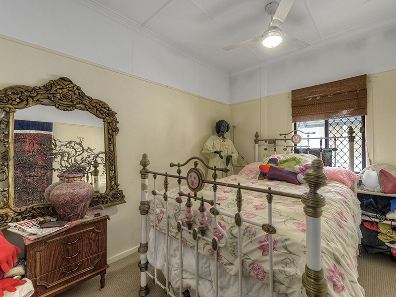 182 Royal Parade, Alderley QLD 4051