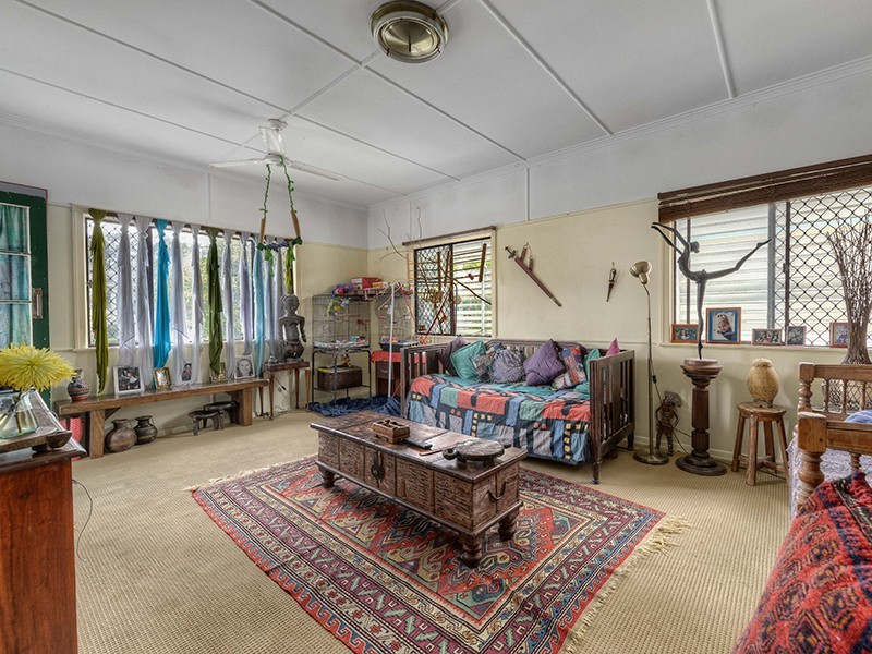 182 Royal Parade, Alderley QLD 4051