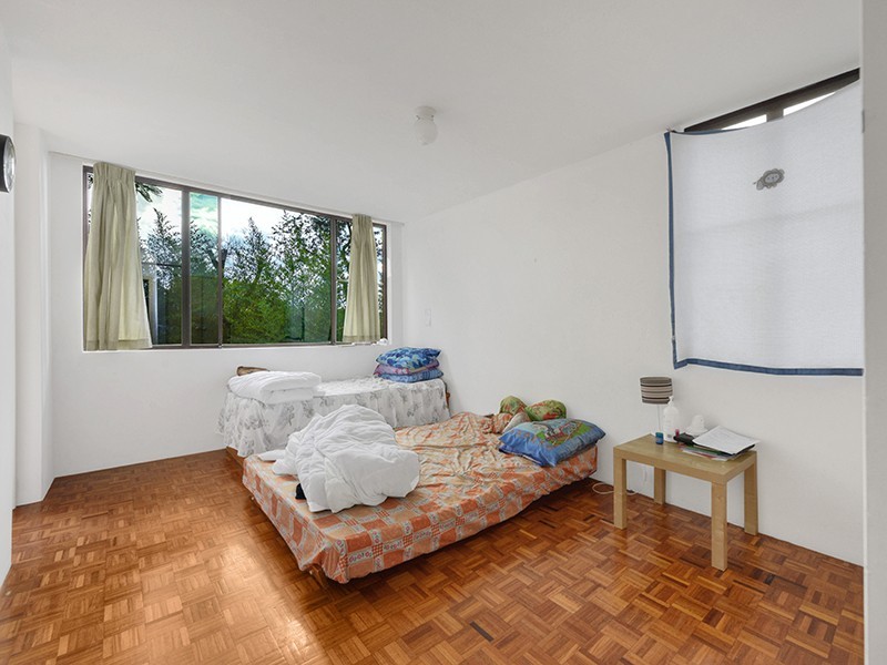 4/54 Brisbane Street, St Lucia QLD 4067