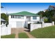 54 Moulton Street, Ashgrove QLD 4060