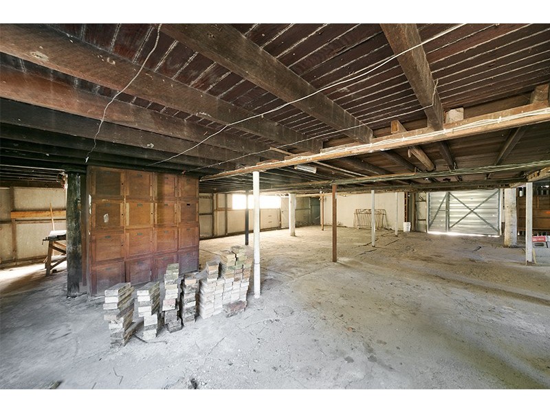 54 Moulton Street, Ashgrove QLD 4060