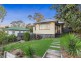48 Ferricks Street, Stafford QLD 4053
