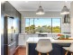 48 Ferricks Street, Stafford QLD 4053